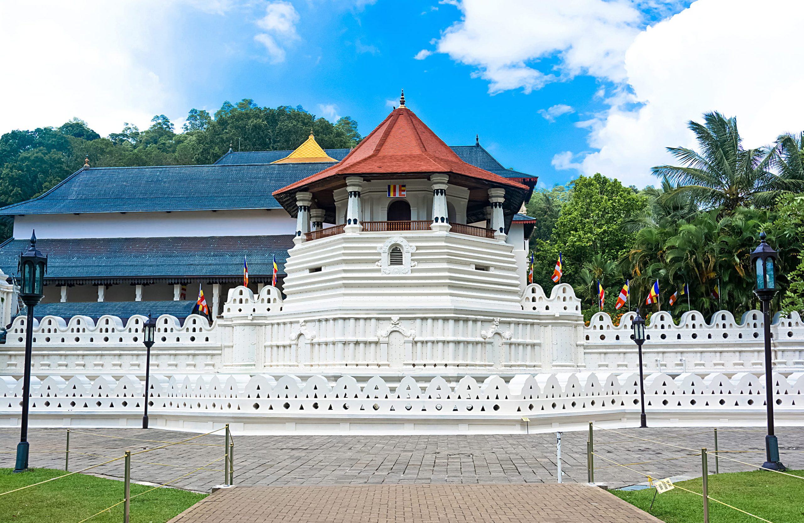Kandy